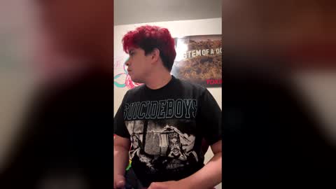 Snapshot of afachukau4 chatting on March 4, 2026, 9:04 am afachukau4 online show from March 4, 2026, 9:04 am