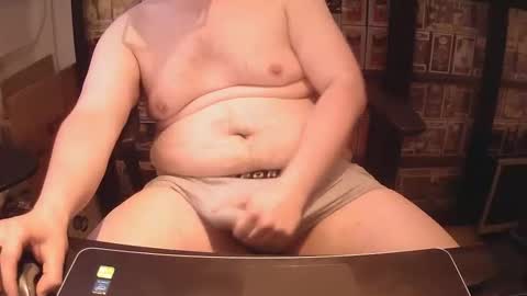 afattytowatch online show from September 20, 2025, 2:07 pm