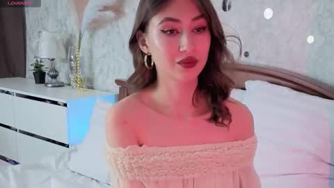 AffiinaLovsx online show from September 30, 2025, 8:25 pm