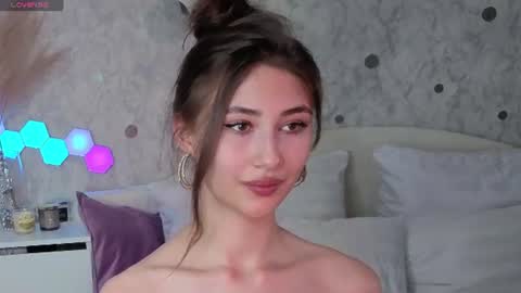 Snapshot of affiinalovsx chatting on June 22, 2026, 10:56 am AffiinaLovsx online show from June 22, 2026, 10:56 am