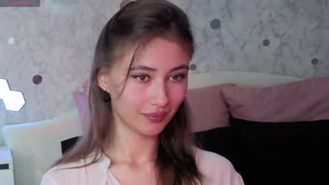 Snapshot of affiinalovsx chatting on July 20, 2026, 7:11 am AffiinaLovsx online show from July 20, 2026, 7:11 am