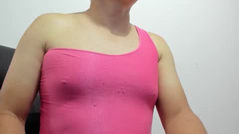 AssOpenLove online show from January 16, 2025, 1:36 pm