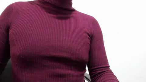 AssOpenLove online show from February 20, 2025, 3:08 pm