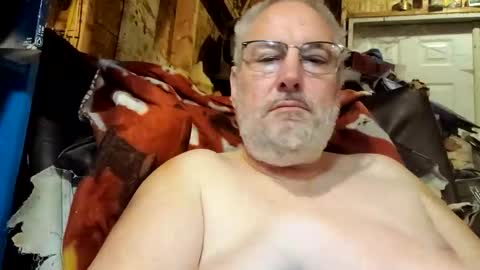 Snapshot of afguy1971 chatting on February 6, 2026, 5:56 am AFGuy71 online show from February 6, 2026, 5:56 am