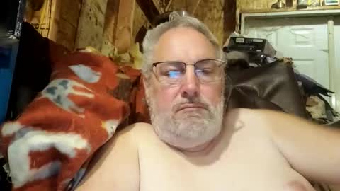 Snapshot of afguy1971 chatting on March 1, 2026, 8:49 am AFGuy71 online show from March 1, 2026, 8:49 am