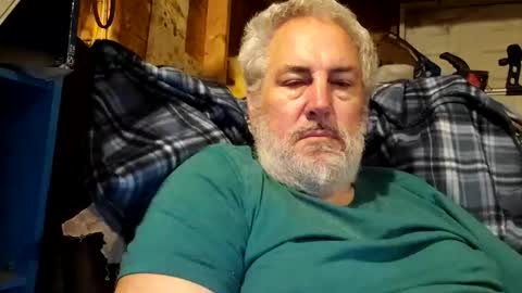 AFGuy71 online show from May 25, 2026, 7:03 am