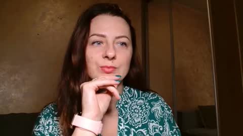 Snapshot of afi_black_coffee chatting on January 13, 2025, 7:32 am afi_black_coffee online show from January 13, 2025, 7:32 am