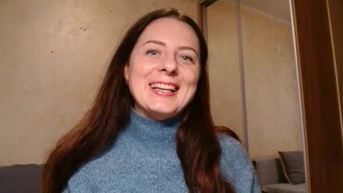 Snapshot of afi_black_coffee chatting on January 13, 2025, 10:36 am afi_black_coffee online show from January 13, 2025, 10:36 am