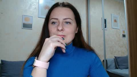 Snapshot of afi_black_coffee chatting on January 21, 2025, 12:39 pm afi_black_coffee online show from January 21, 2025, 12:39 pm