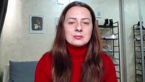 Snapshot of afi_black_coffee chatting on February 25, 2025, 7:31 am afi_black_coffee online show from February 25, 2025, 7:31 am