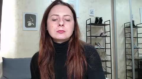 Snapshot of afi_black_coffee chatting on March 8, 2025, 7:27 am afi_black_coffee online show from March 8, 2025, 7:27 am