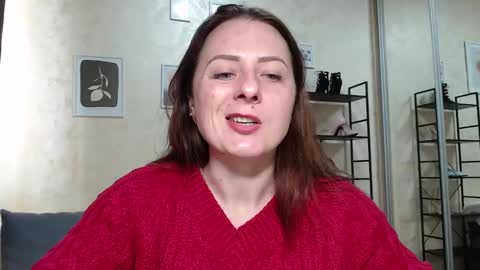 Snapshot of afi_black_coffee chatting on March 10, 2025, 7:32 am afi_black_coffee online show from March 10, 2025, 7:32 am