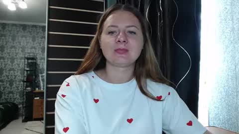 Snapshot of afi_black_coffee chatting on September 10, 2025, 6:46 am afi_black_coffee online show from September 10, 2025, 6:46 am