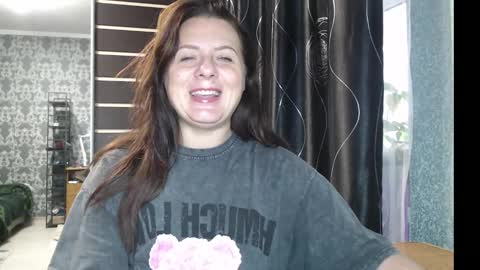 Snapshot of afi_black_coffee chatting on October 20, 2025, 5:52 am afi_black_coffee online show from October 20, 2025, 5:52 am