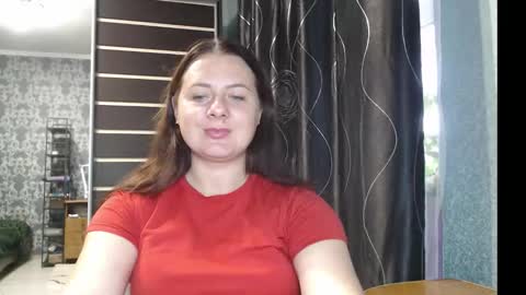 Snapshot of afi_black_coffee chatting on October 25, 2025, 6:54 am afi_black_coffee online show from October 25, 2025, 6:54 am