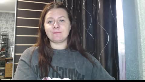 Snapshot of afi_black_coffee chatting on November 8, 2025, 7:52 am afi_black_coffee online show from November 8, 2025, 7:52 am