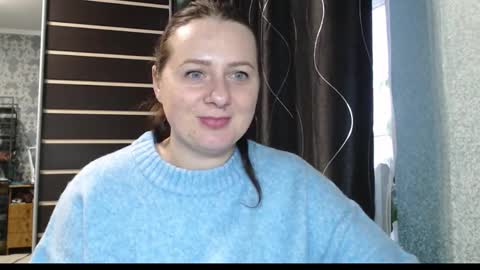 afi_black_coffee online show from January 7, 2026, 7:55 am