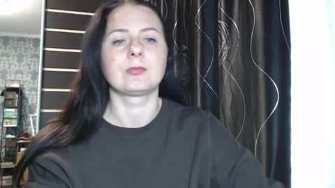 afi_black_coffee online show from April 4, 2026, 5:49 am