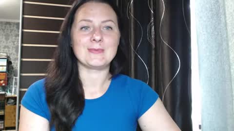 Snapshot of afi_black_coffee chatting on June 27, 2026, 5:34 am afi_black_coffee online show from June 27, 2026, 5:34 am