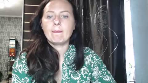 Snapshot of afi_black_coffee chatting on July 12, 2026, 10:28 am afi_black_coffee online show from July 12, 2026, 10:28 am