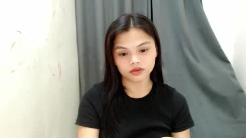 afina_babes online show from November 20, 2025, 12:33 am