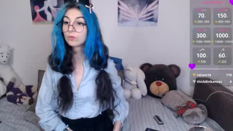 Snapshot of afina_blessyou chatting on February 15, 2025, 9:49 am Afina online show from February 15, 2025, 9:49 am