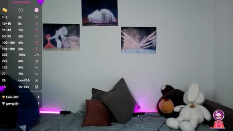 Snapshot of afina_blessyou chatting on February 27, 2025, 4:52 am Afina online show from February 27, 2025, 4:52 am