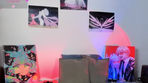 Snapshot of afina_blessyou chatting on September 13, 2025, 1:16 am Afina online show from September 13, 2025, 1:16 am