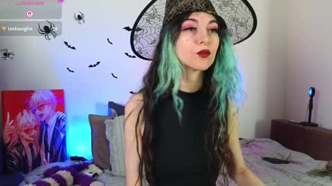 Snapshot of afina_blessyou chatting on October 25, 2025, 1:35 am Afina online show from October 25, 2025, 1:35 am