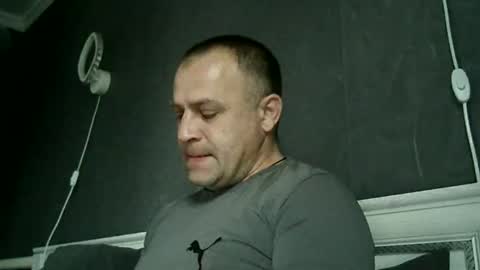 Sasha online show from December 1, 2025, 6:29 am