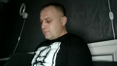 Sasha online show from December 20, 2025, 6:31 am