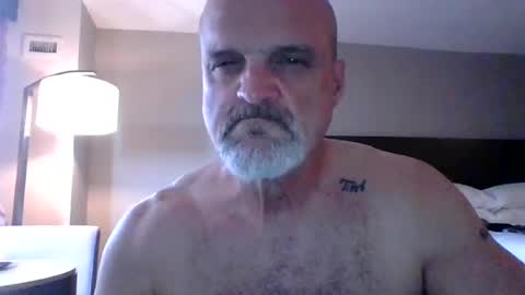 Snapshot of afr10221966 chatting on June 12, 2026, 8:19 pm afr10221966 online show from June 12, 2026, 8:19 pm