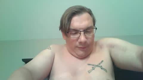 Snapshot of afreeman1 chatting on June 20, 2026, 4:26 am afreeman1 online show from June 20, 2026, 4:26 am