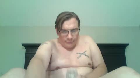 Snapshot of afreeman1 chatting on June 22, 2026, 3:25 am afreeman1 online show from June 22, 2026, 3:25 am