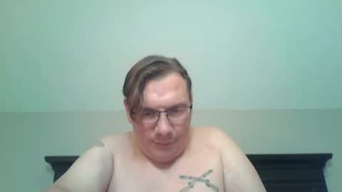 Snapshot of afreeman1 chatting on June 23, 2026, 2:53 am afreeman1 online show from June 23, 2026, 2:53 am
