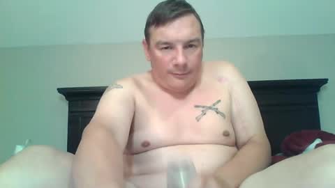 Snapshot of afreeman1 chatting on July 26, 2026, 2:57 pm afreeman1 online show from July 26, 2026, 2:57 pm