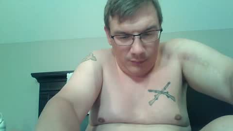 Snapshot of afreeman1 chatting on July 30, 2026, 1:37 am afreeman1 online show from July 30, 2026, 1:37 am