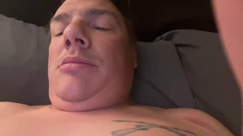 Snapshot of afreeman1 chatting on August 7, 2026, 9:11 am afreeman1 online show from August 7, 2026, 9:11 am