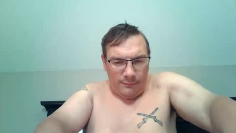 Snapshot of afreeman1 chatting on August 9, 2026, 2:22 pm afreeman1 online show from August 9, 2026, 2:22 pm