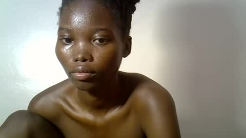 afri kanaslim online show from January 7, 2026, 6:49 am