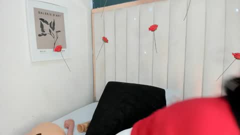 Africa  online show from February 15, 2026, 2:19 am