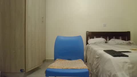 Snapshot of africacoco chatting on March 6, 2025, 3:24 am africacoco online show from March 6, 2025, 3:24 am