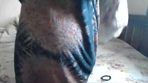 Snapshot of africacoco chatting on March 10, 2025, 12:37 pm africacoco online show from March 10, 2025, 12:37 pm