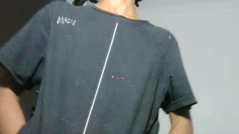 Snapshot of africadeluxe chatting on December 28, 2024, 10:03 am Africa online show from December 28, 2024, 10:03 am