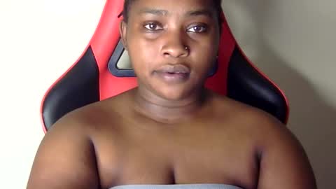 stella online show from October 8, 2025, 10:18 pm