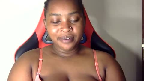 stella online show from October 9, 2025, 5:11 pm