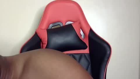 stella online show from November 12, 2025, 6:30 pm