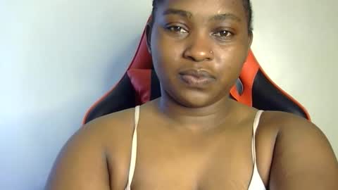 stella online show from December 16, 2025, 1:16 pm