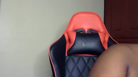 stella online show from March 31, 2026, 4:29 pm