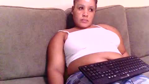 loise online show from February 17, 2026, 8:04 pm